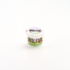 Тютюн Molfar Virginia Line Виноградний Орбіт (Виноградна Жуйка) 40 гр Тютюн Molfar Virginia Line Виноградний Орбіт (Виноградна Жуйка) 40 гр
