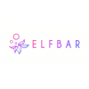 Elf Bar