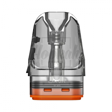 Картридж OXVA Xlim 3ml Top Fill 0.8 Ohm