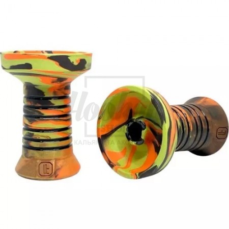 Чаша Lavart Caldera Bright Чаша Lavart Caldera Bright