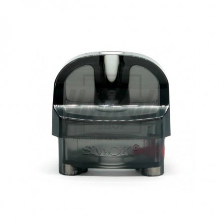 Картридж Smok Nord 4 80W Empty RPM 2 POD Картридж Smok Nord 4 80W Empty RPM 2 POD