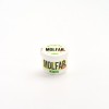Тютюн Molfar Virginia Line Груша (Груша) 40 гр Тютюн Molfar Virginia Line Груша (Груша) 40 гр