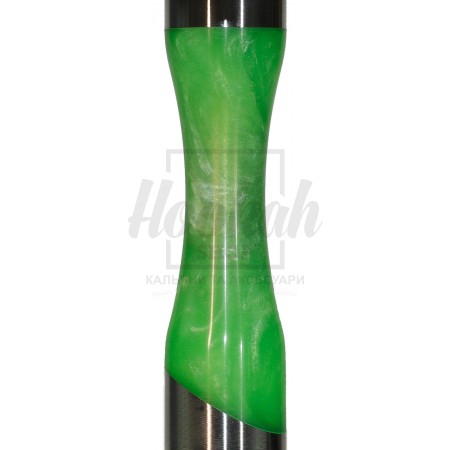 Кальян Sky Hookah SDM Lime Кальян Sky Hookah SDM Lime