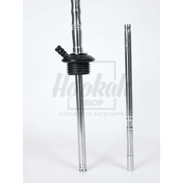 Шахта Trumpet Moar black Шахта Trumpet Moar black