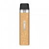 Багаторазова Pod-система Vaporesso XROS Mini KIt Bronze Gold