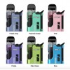 Багаторазова Pod-система Smok Propod GT Kit Nano Chrome Багаторазова Pod-система Smok Propod GT Kit Nano Chrome