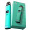 Pod-система Lost Vape Ursa Pro POD Kit Neon Mint