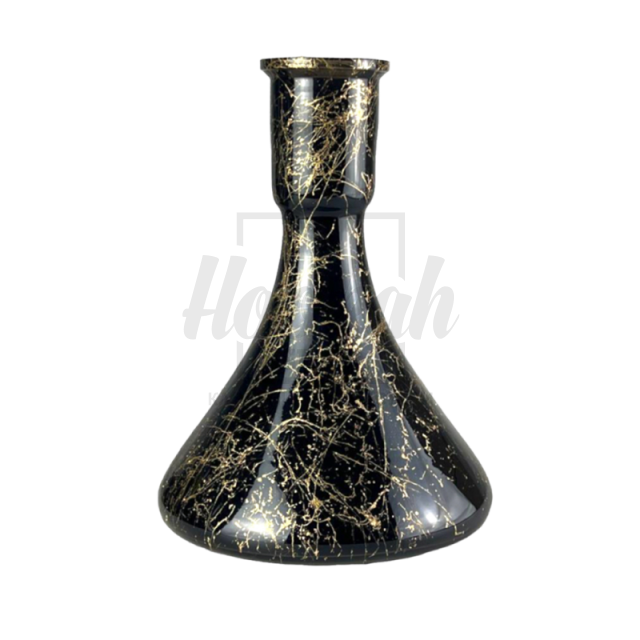 Колба Candy Loop Gold Splash Колба Candy Loop Gold Splash