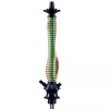 Шахта Karma 3.0 Line Green Шахта Karma 3.0 Line Green
