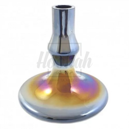 Колба Garden Mini Хамелеон під поклейку