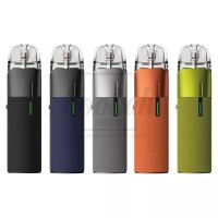 Vaporesso Luxe Q2