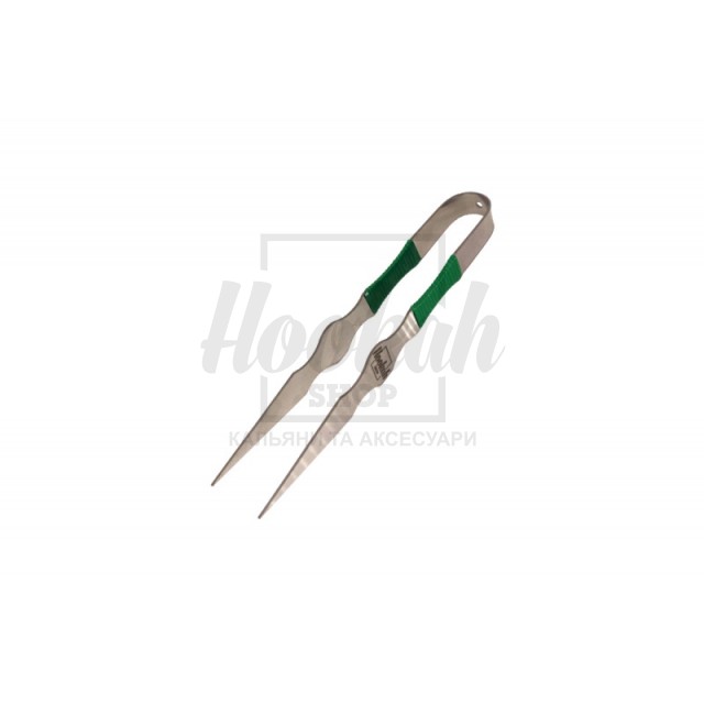 Щипцы Appach Lite Green Щипцы Appach Lite Green