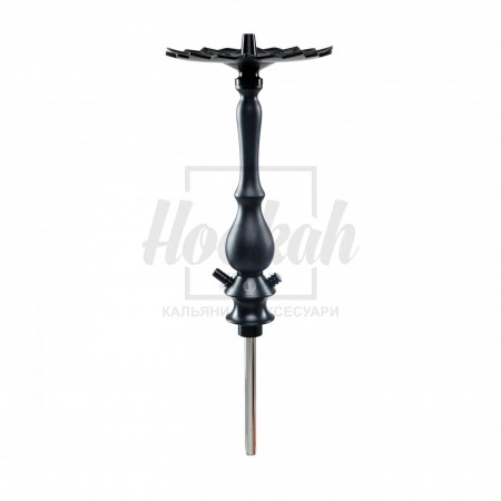 Шахта Karma 3.1 BLACK