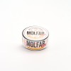 Тютюн Molfar Virginia Line Манговий Нектарин (Манго Нектарин) 100 гр Тютюн Molfar Virginia Line Манговий Нектарин (Манго Нектарин) 100 гр