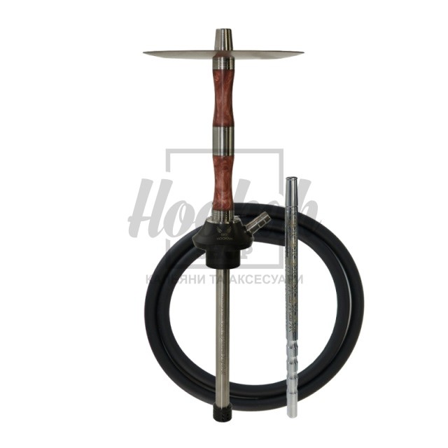 Шахта Sky Hookah Vertigo Simple Cooper Шахта Sky Hookah Vertigo Simple Cooper