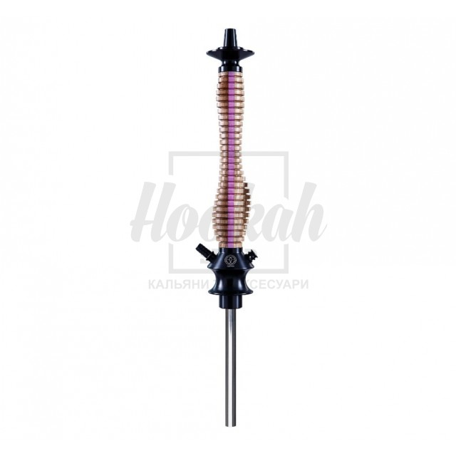 Шахта Karma 3.0 Line Purple Шахта Karma 3.0 Line Purple