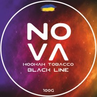 Nova 100 g.