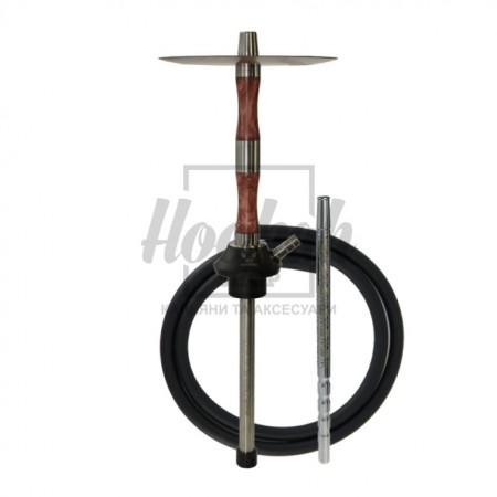 Шахта Sky Hookah Vertigo Simple Cooper Шахта Sky Hookah Vertigo Simple Cooper