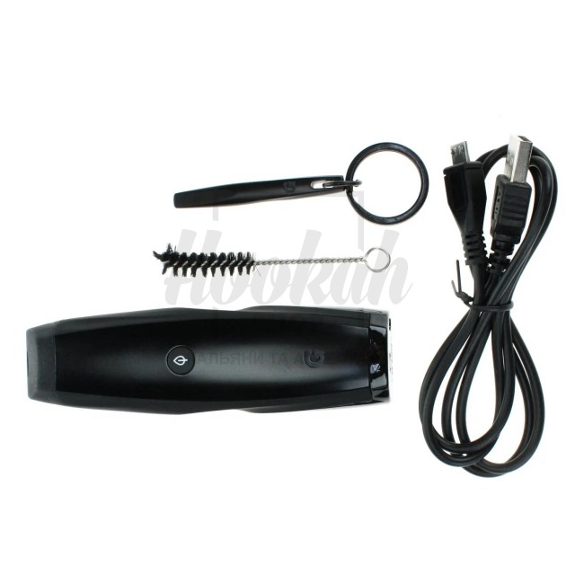 Вапорайзер g Pen Elite Вапорайзер g Pen Elite