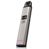Pod-система Lost Vape Ursa Pro POD Kit Iron Gray Pod-система Lost Vape Ursa Pro POD Kit Iron Gray