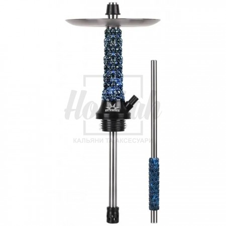 Шахта Sunrise Windskull New Blue Wave Шахта Sunrise Windskull New Blue Wave