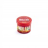 Тютюн Molfar Spirit Line Цитрон (Цедра Лимона) 40 гр Тютюн Molfar Spirit Line Цитрон (Цедра Лимона) 40 гр