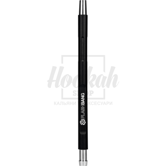 Кальян Amotion Flashbang Grape