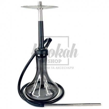 Кальян Kohana Origin Black TN
