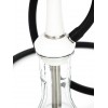 Кальян PALKA Mini White Кальян PALKA Mini White