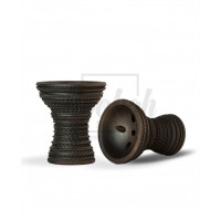 Gusto Bowls