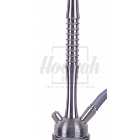 Шахта Kaya Inox Tradi Taurus 2S Шахта Kaya Inox Tradi Taurus 2S