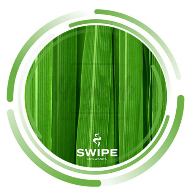 Безтютюнова суміш Swipe Lemongrass (Лемонграс) 250гр Безтютюнова суміш Swipe Lemongrass (Лемонграс) 250гр