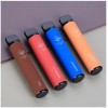 Електронна сигарета Elf Bar 1500 Mango Peach Watermelon (Манго Персик Кавун) Електронна сигарета Elf Bar 1500 Mango Peach Watermelon (Манго Персик Кавун)