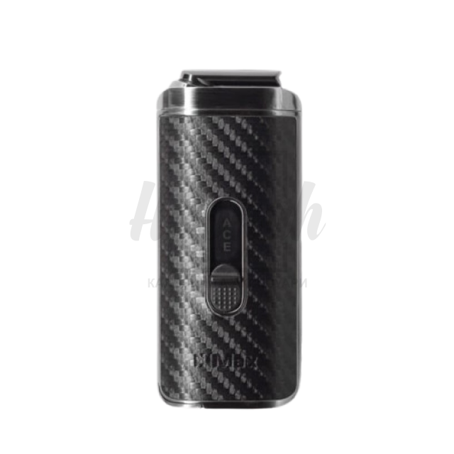 Вапорайзер XMAX ACE