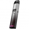 Pod-система Lost Vape Ursa Pro POD Kit Midnight G Pod-система Lost Vape Ursa Pro POD Kit Midnight G