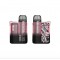 Многоразовая Pod-система Smok Solus G-BOX KIT Transparent Pink