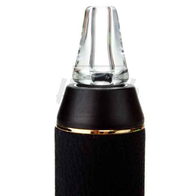 Вапорайзер Focus V Pro