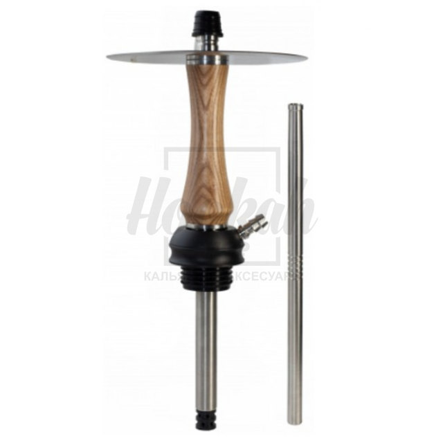 Шахта Aroma Hookah Uniform mini Original