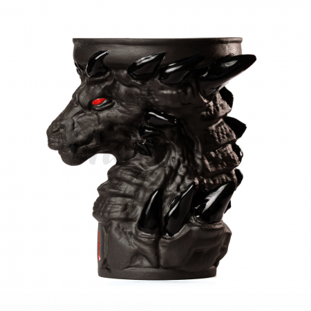 Чаша Lavart Dragon Turka
