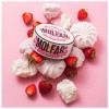 Тютюн Molfar Virginia Line Полуничний Зефір (Полуничний Зефір) 40 гр Тютюн Molfar Virginia Line Полуничний Зефір (Полуничний Зефір) 40 гр