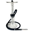 Кальян Kohana Velora Pearl TR Кальян Kohana Velora Pearl TR