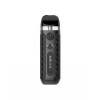 Багаторазова Pod-система Smok Novo 5 KIT Black Carbon Fiber Багаторазова Pod-система Smok Novo 5 KIT Black Carbon Fiber