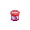Тютюн Molfar Spirit Line Чорниця (Чорниця) 40 гр Тютюн Molfar Spirit Line Чорниця (Чорниця) 40 гр