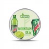 Тютюн Fiero Mountain Dew (Цитрусове Газування) 100 Гр Тютюн Fiero Mountain Dew (Цитрусове Газування) 100 Гр