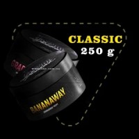 420 Classic 250 g.