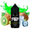 Рідина Flip Cold Kiwi (холодний ківі) 5% 30мл Рідина Flip Cold Kiwi (холодний ківі) 5% 30мл