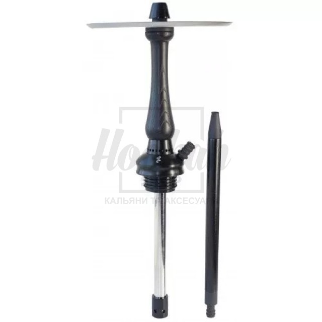 Шахта 2х2  Medium Black