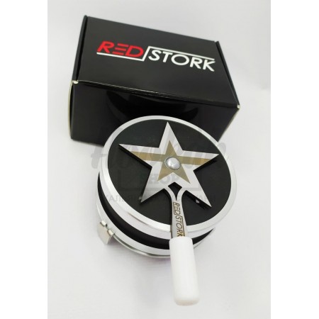 Калауд Red Stork Star (Ред Сторк) Зірка Калауд Red Stork Star (Ред Сторк) Зірка