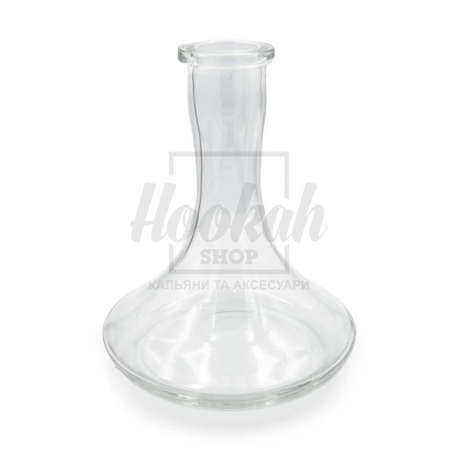 Колба Storm Craft прозрачная Колба Storm Craft прозрачная