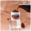 Тютюн Molfar Virginia Line Спайсі Кола (Кола Спеції) 100 гр Тютюн Molfar Virginia Line Спайсі Кола (Кола Спеції) 100 гр